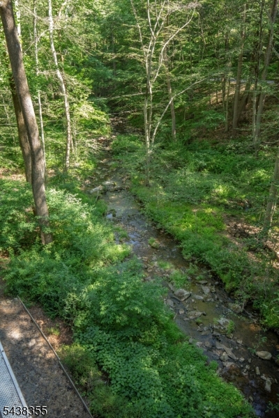 Mountainville - Residential
