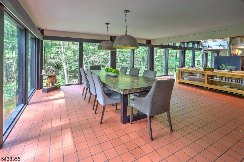 Mountainville - Residential