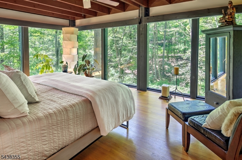 Mountainville - Residential
