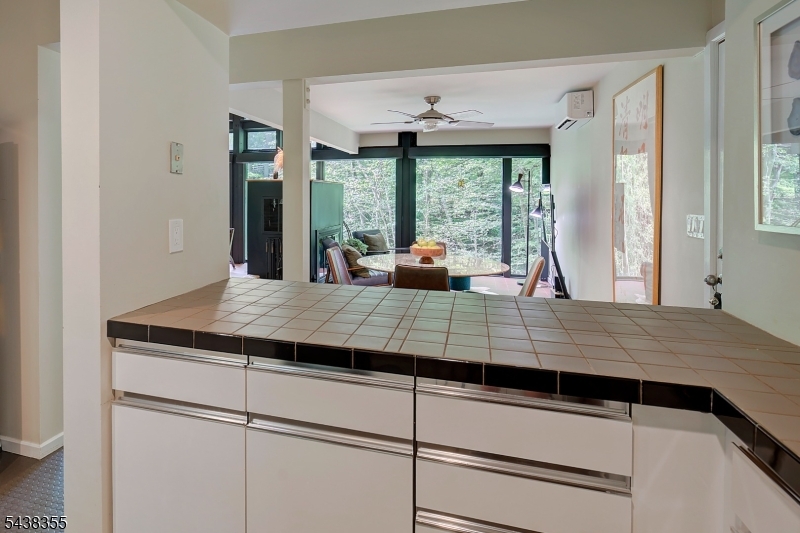 Mountainville - Residential