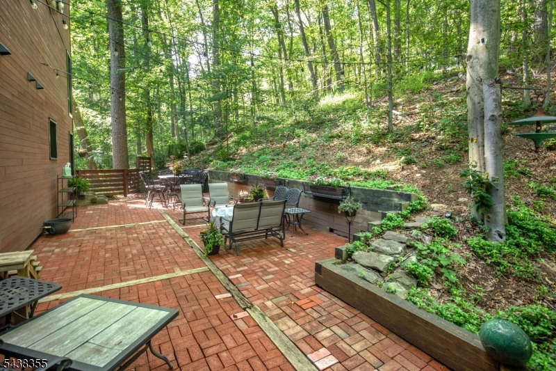 Mountainville - Residential