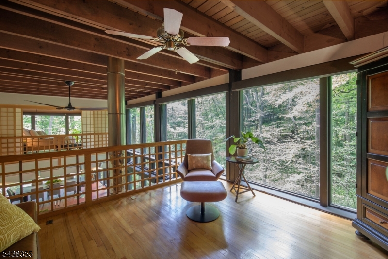 Mountainville - Residential