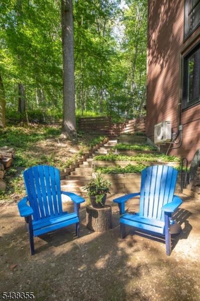 Mountainville - Residential