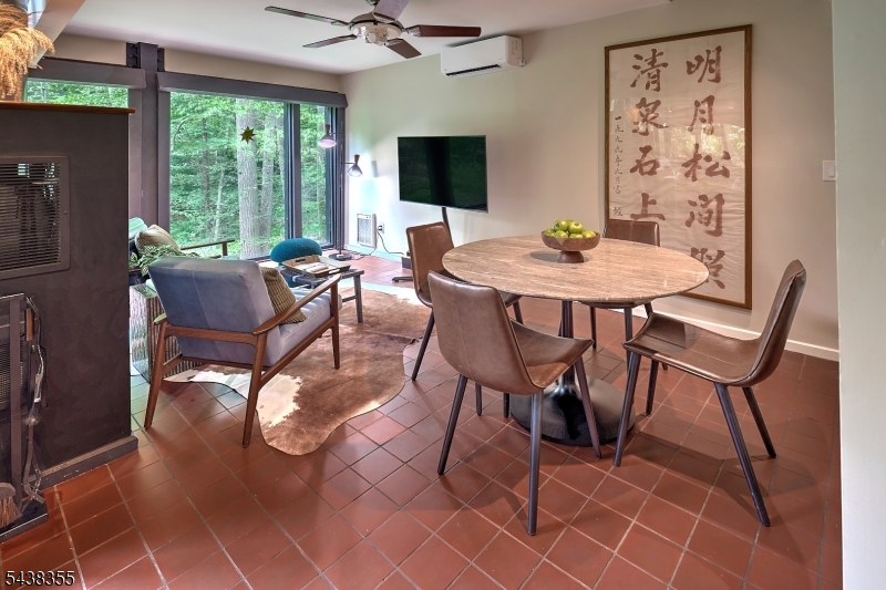 Mountainville - Residential