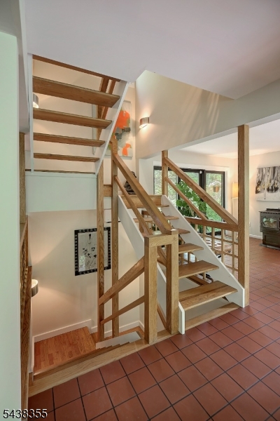 Mountainville - Residential