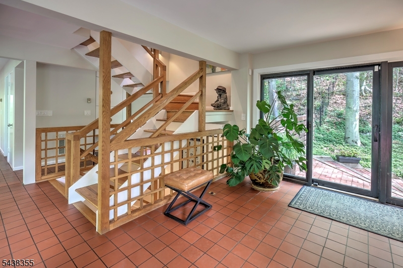 Mountainville - Residential