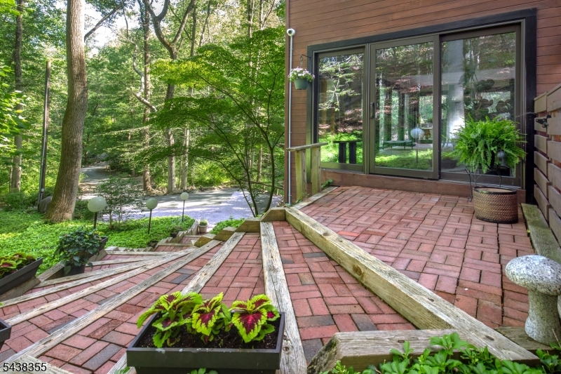 Mountainville - Residential