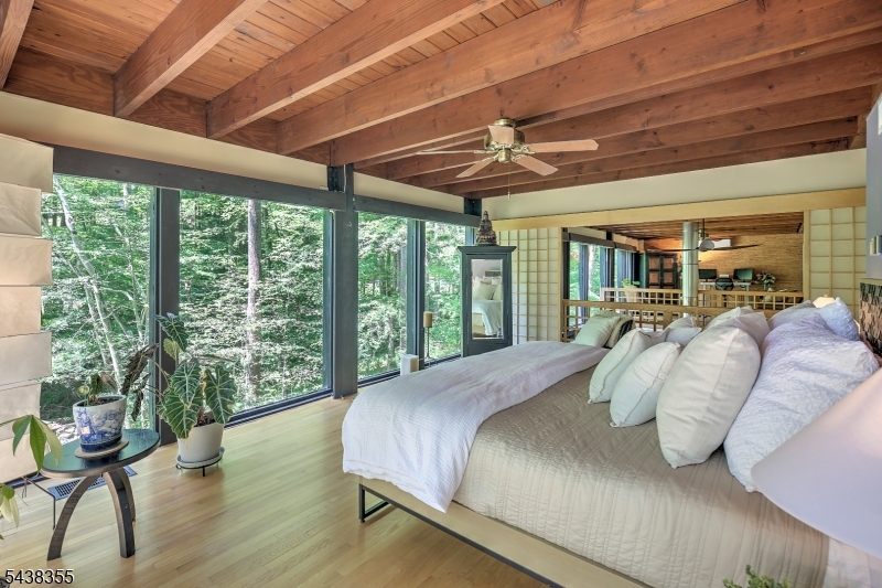 Mountainville - Residential