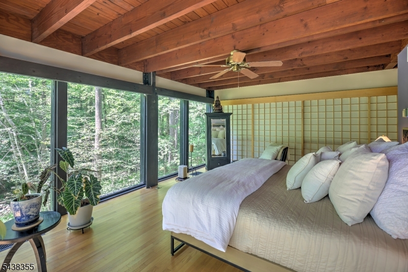 Mountainville - Residential