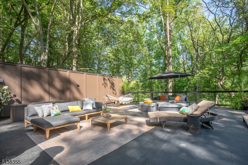 Mountainville - Residential