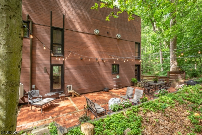 Mountainville - Residential