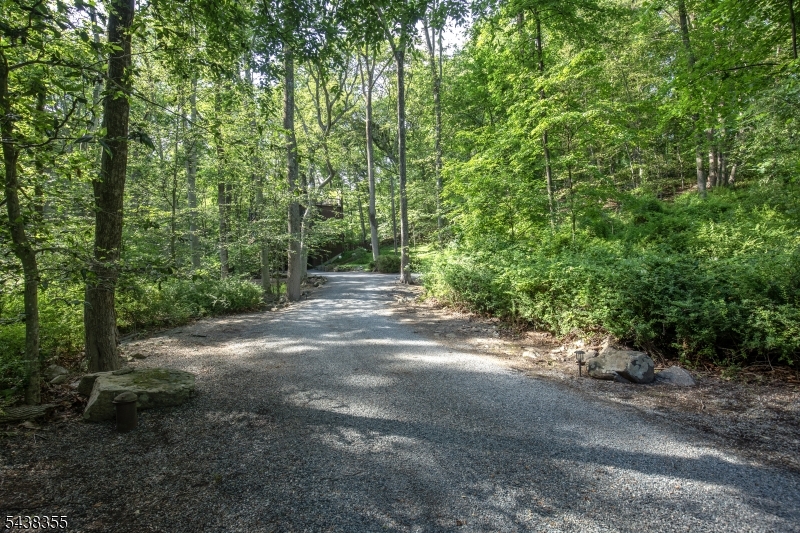 Mountainville - Residential
