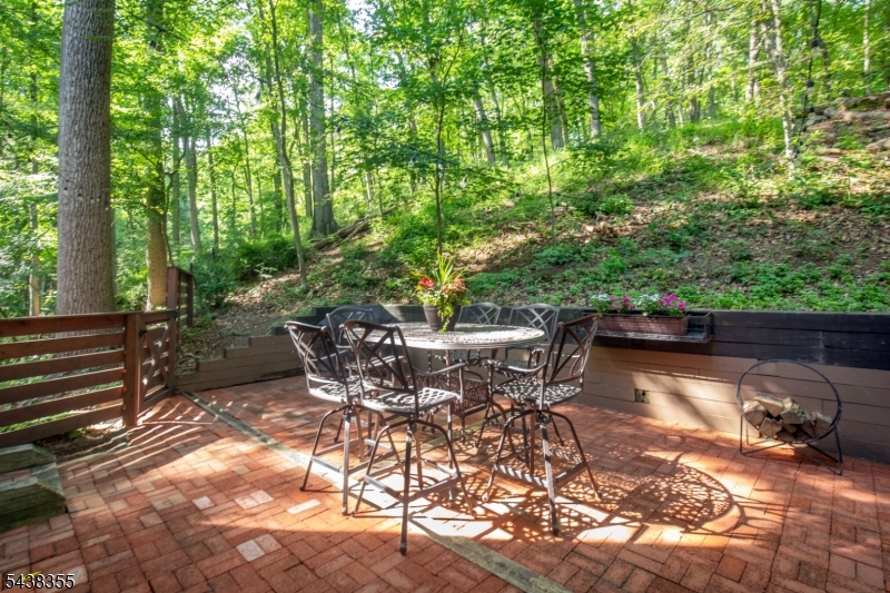 Mountainville - Residential