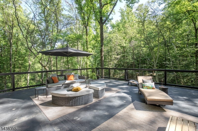 Mountainville - Residential