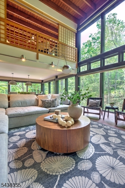 Mountainville - Residential