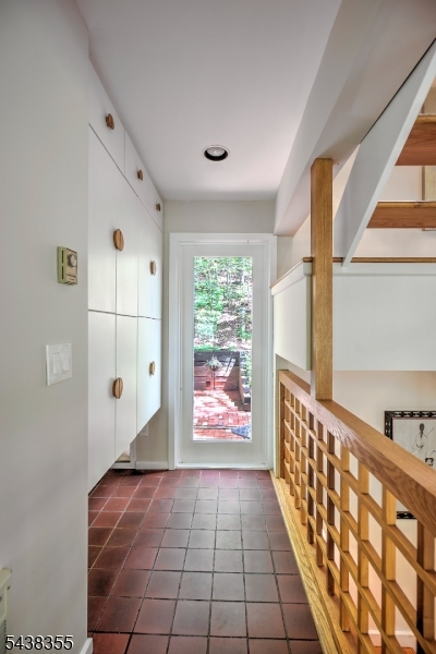 Mountainville - Residential