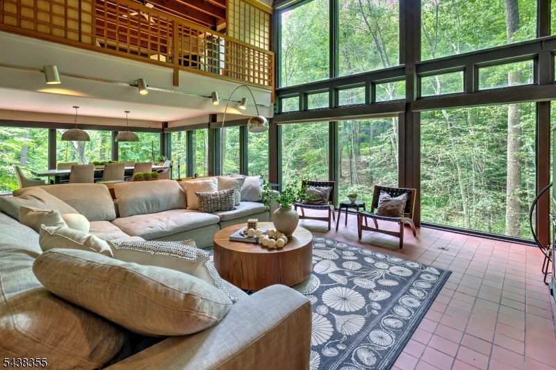 Mountainville - Residential