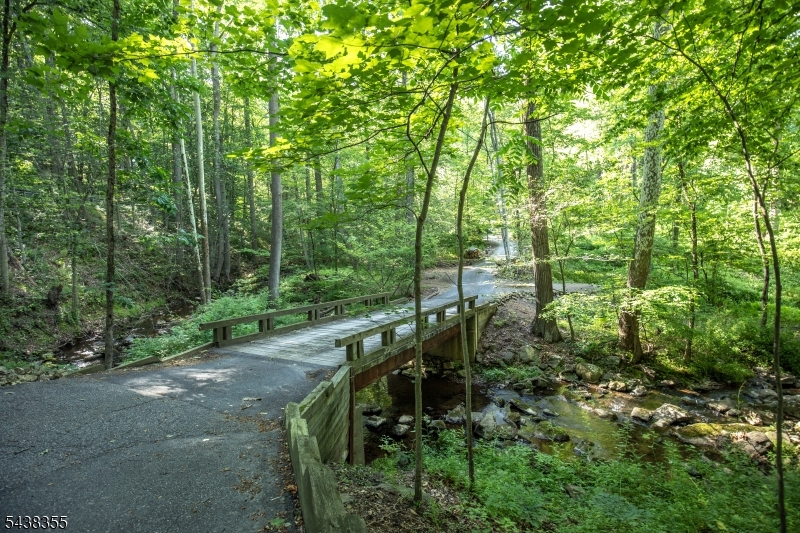 Mountainville - Residential