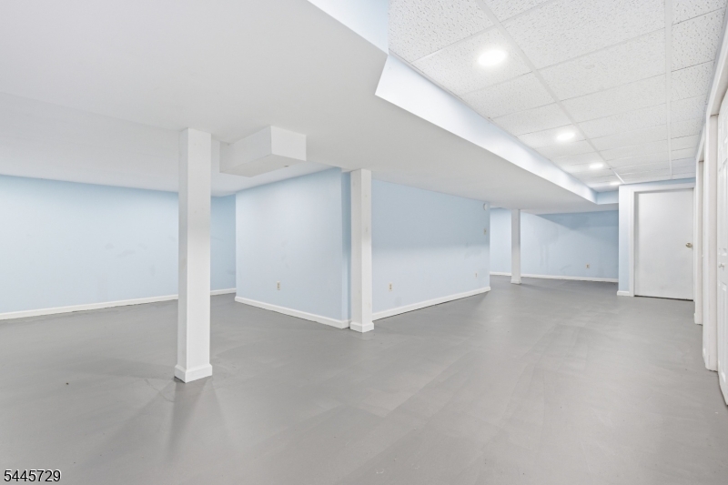 Princeton Ridings - Residential