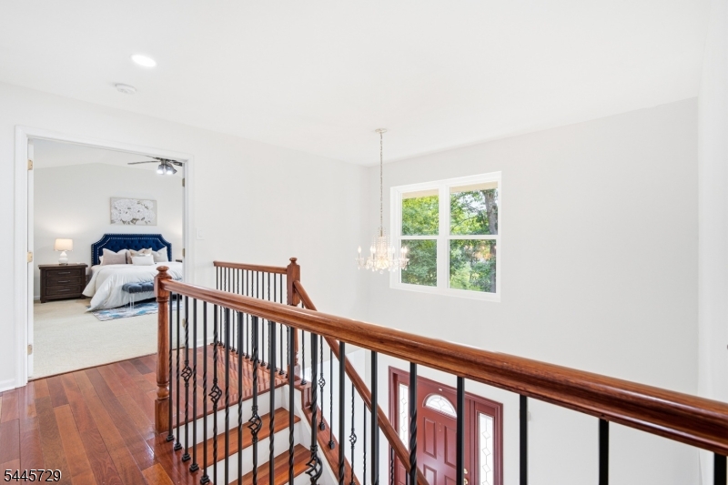 Princeton Ridings - Residential