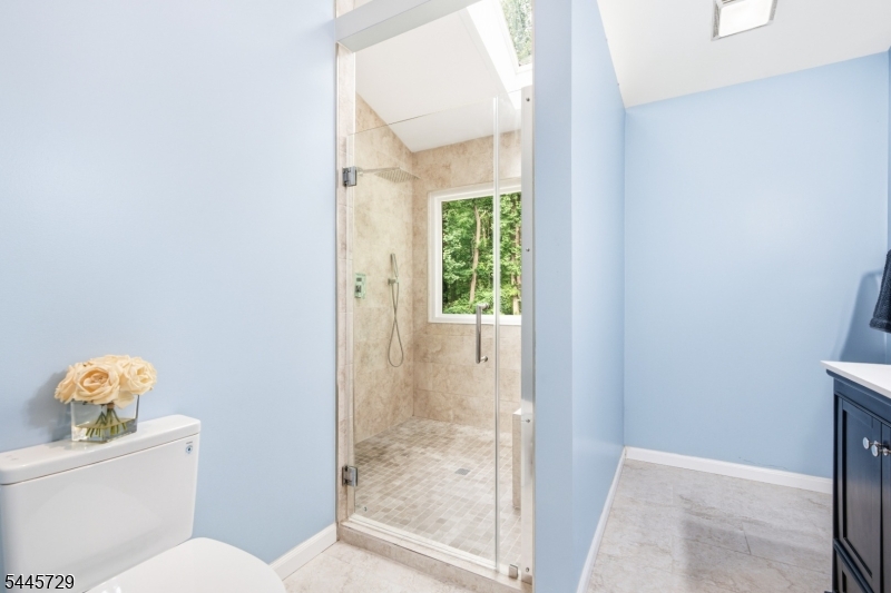 Princeton Ridings - Residential