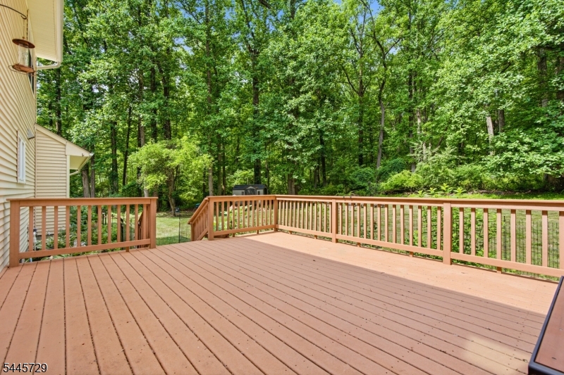 Princeton Ridings - Residential