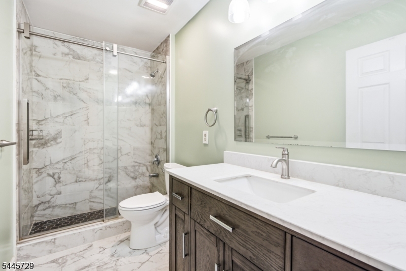 Princeton Ridings - Residential