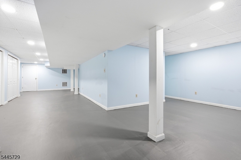 Princeton Ridings - Residential