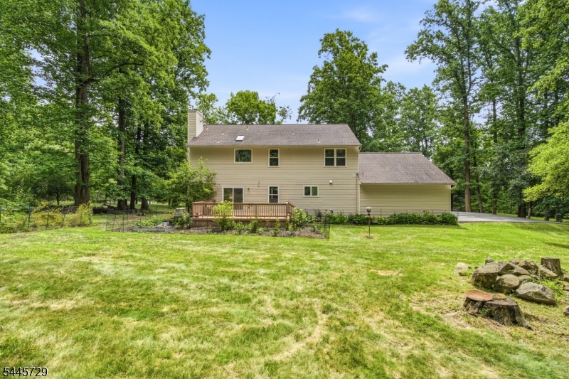Princeton Ridings - Residential