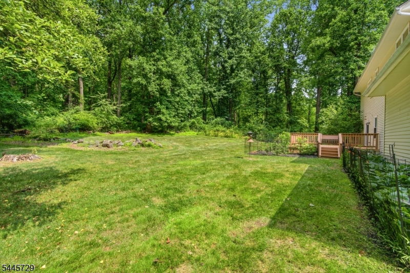 Princeton Ridings - Residential
