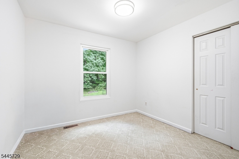 Princeton Ridings - Residential