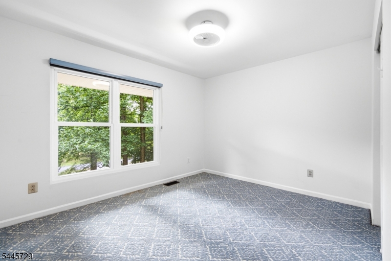 Princeton Ridings - Residential