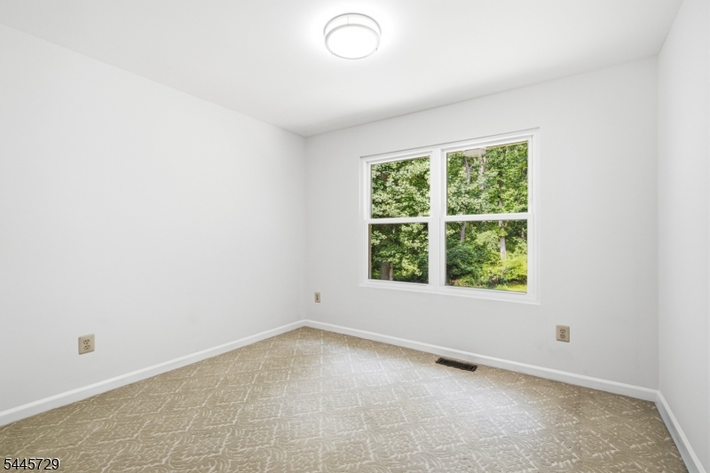 Princeton Ridings - Residential