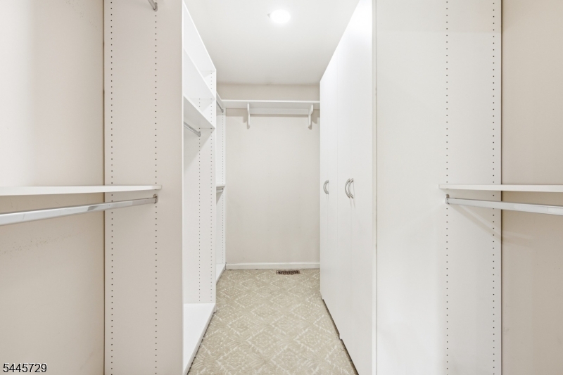 Princeton Ridings - Residential