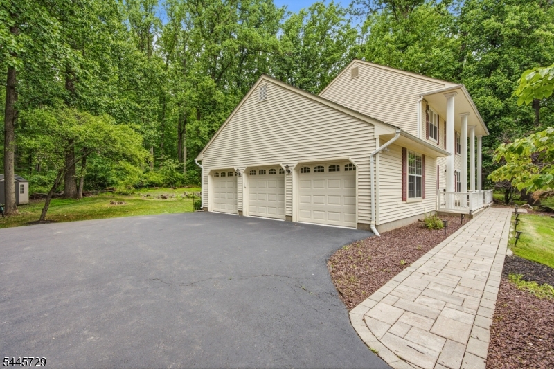 Princeton Ridings - Residential