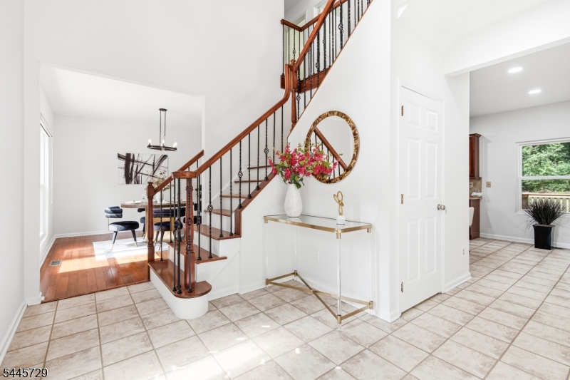 Princeton Ridings - Residential