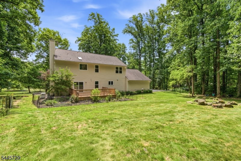 Princeton Ridings - Residential