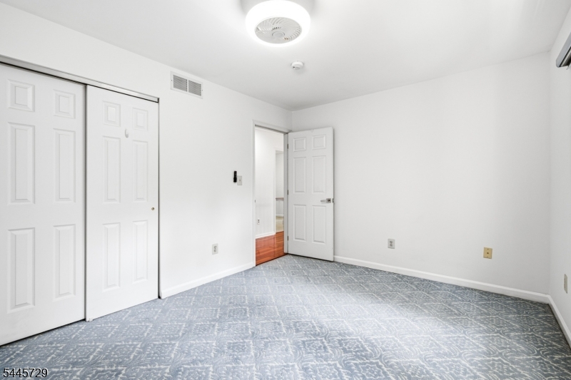 Princeton Ridings - Residential