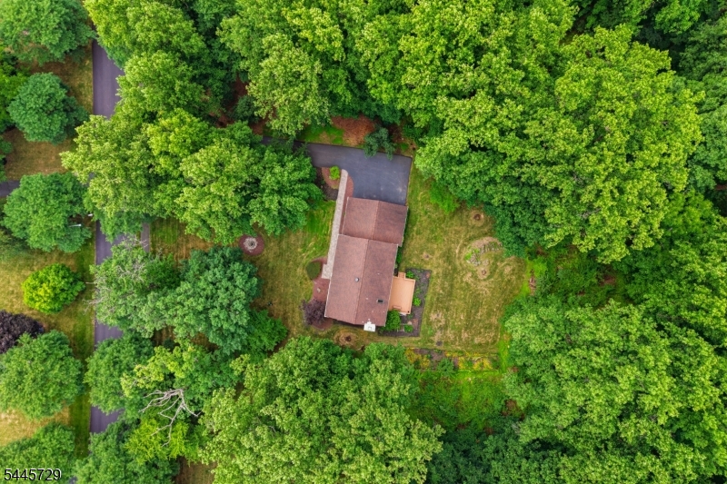 Princeton Ridings - Residential