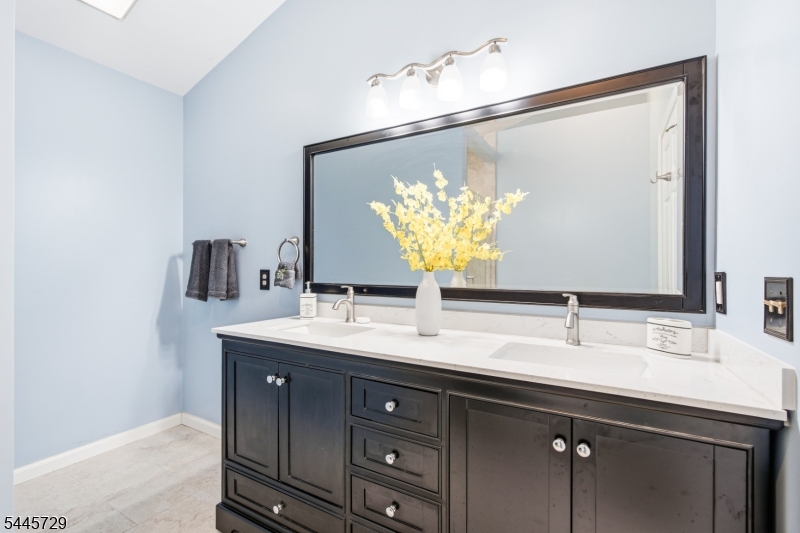 Princeton Ridings - Residential