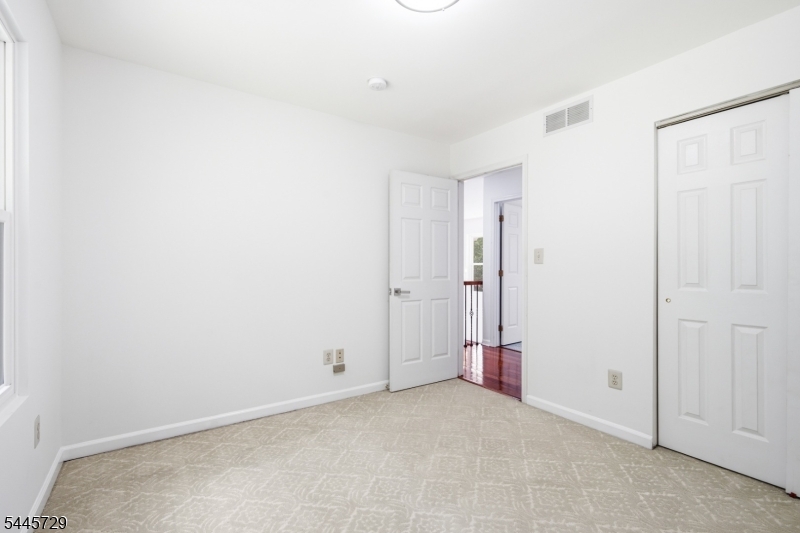 Princeton Ridings - Residential