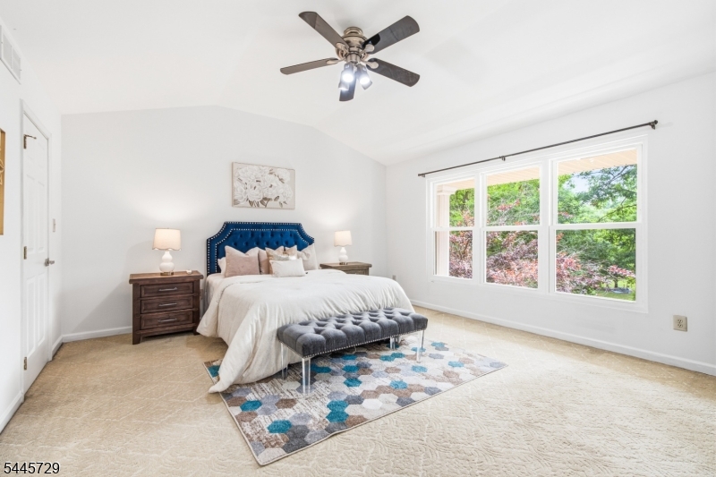 Princeton Ridings - Residential