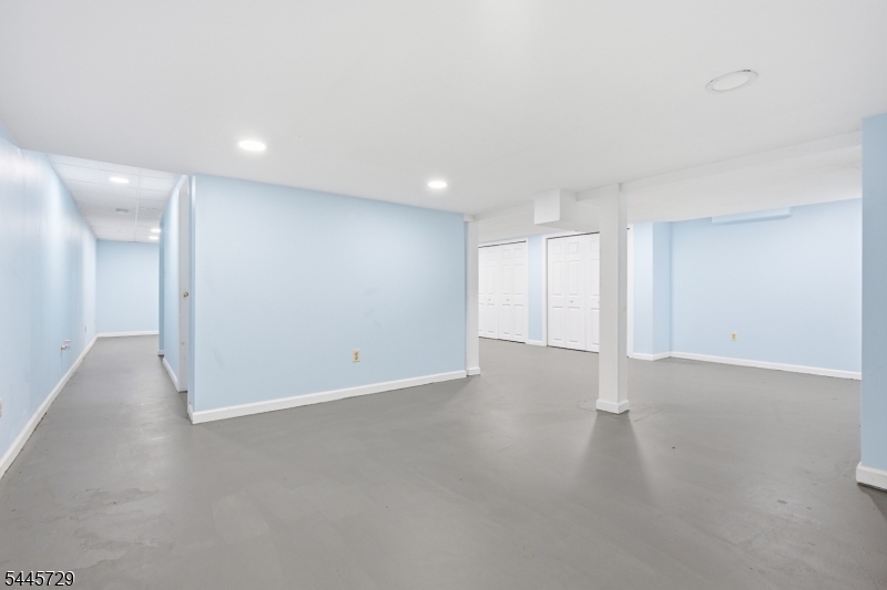 Princeton Ridings - Residential