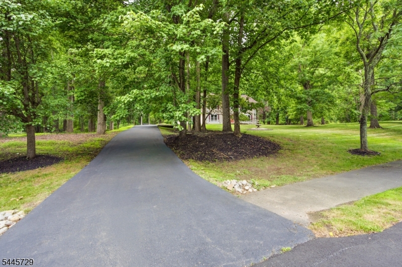 Princeton Ridings - Residential