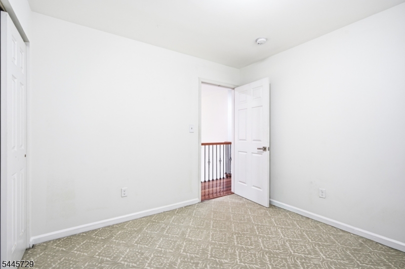 Princeton Ridings - Residential