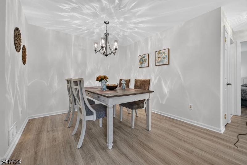 Spring Ridge - Residential