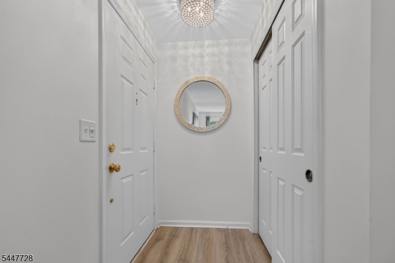 Spring Ridge - Residential