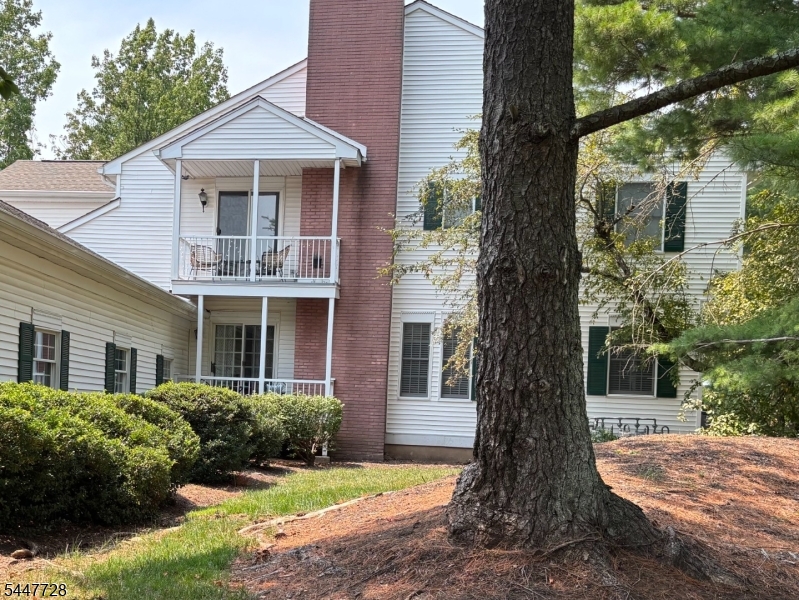 Spring Ridge - Residential