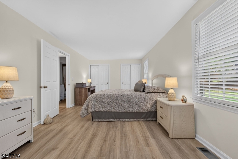 Spring Ridge - Residential