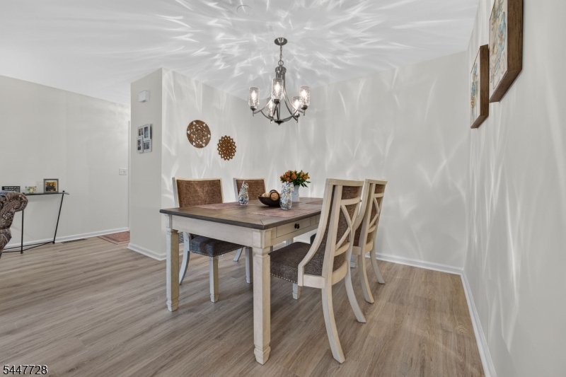 Spring Ridge - Residential